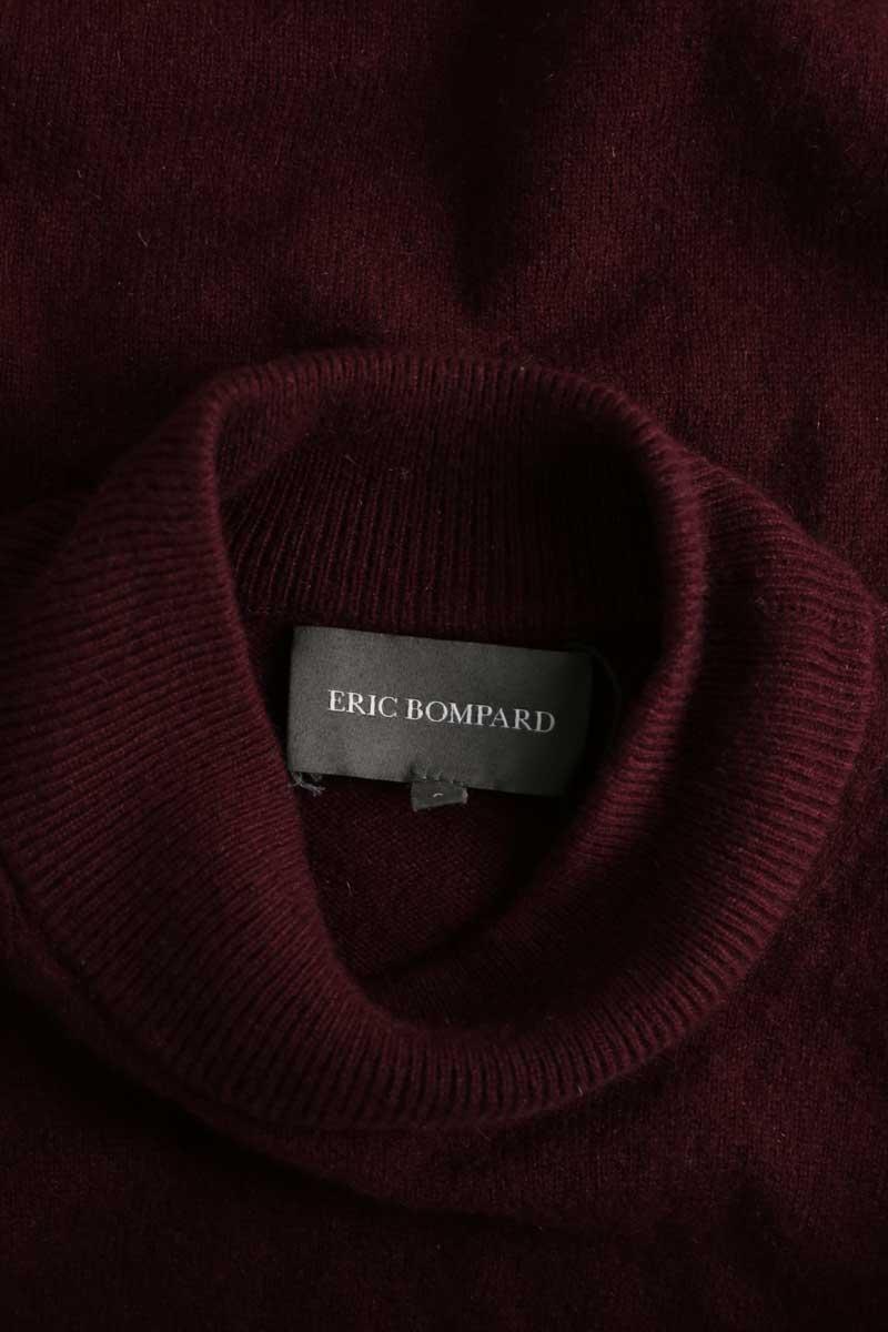 Pulls Eric Bompard  Bordeaux