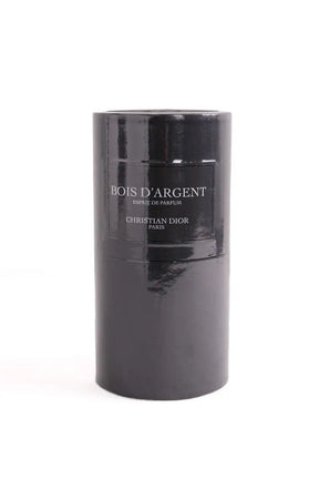 Parfum Dior Noir en 