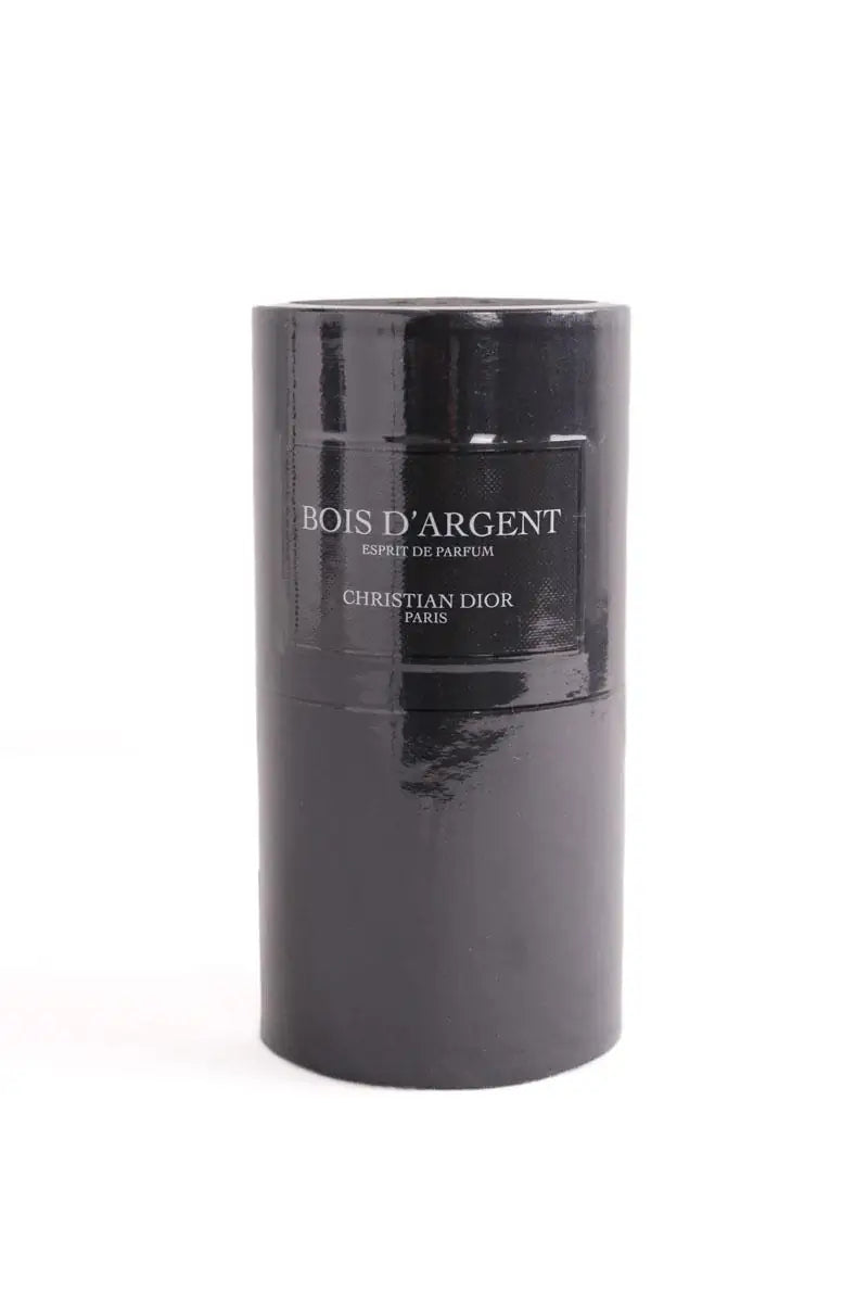 Parfum Dior Noir en 