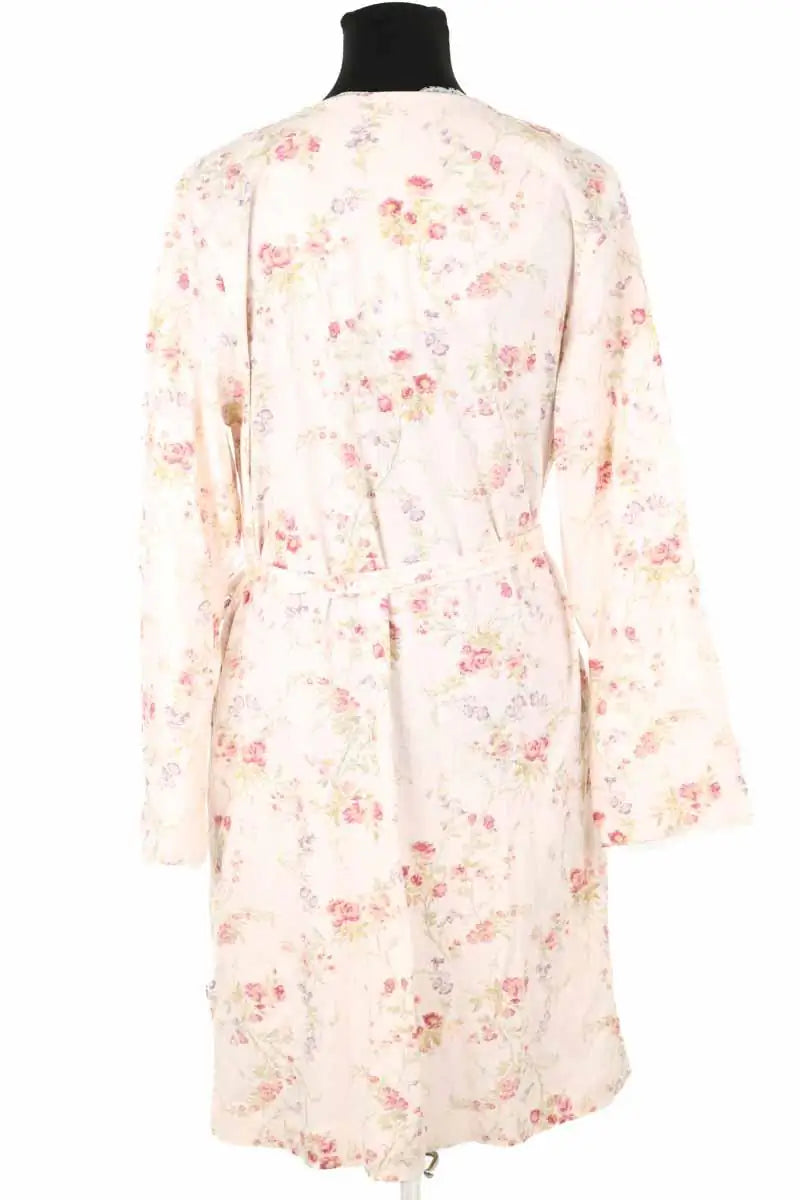 Pyjama Ralph Lauren  Rose