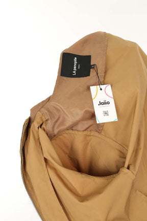 Veste Other Brand  Camel