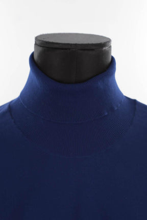 Autres Balenciaga  Bleu