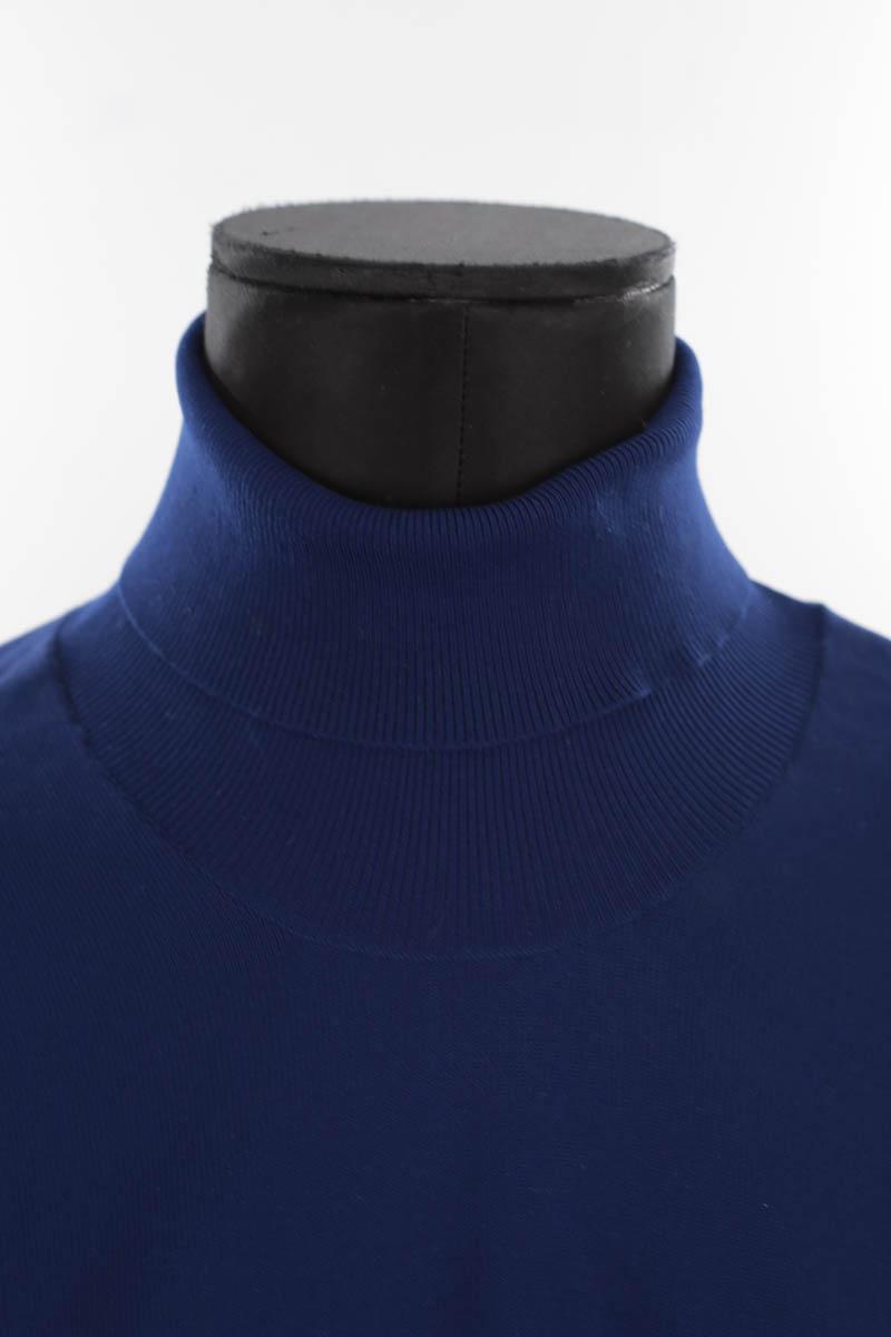 Autres Balenciaga  Bleu