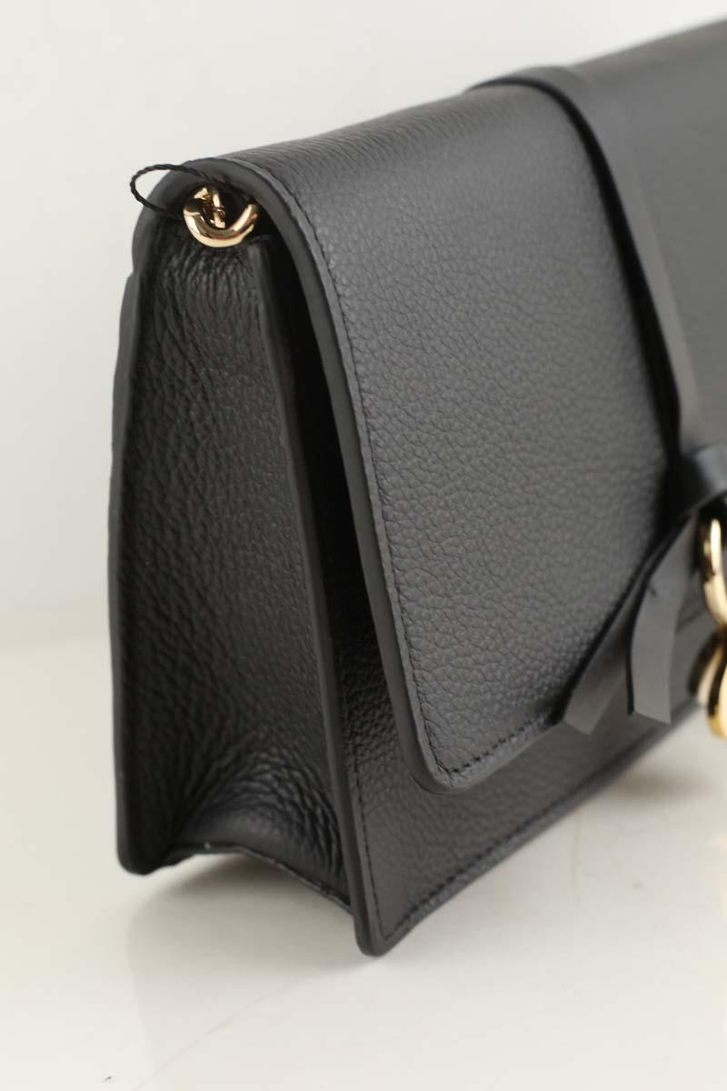 Sacs à bandoulière Chloé  Noir