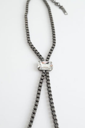 Collier Azzaro  Anthracite