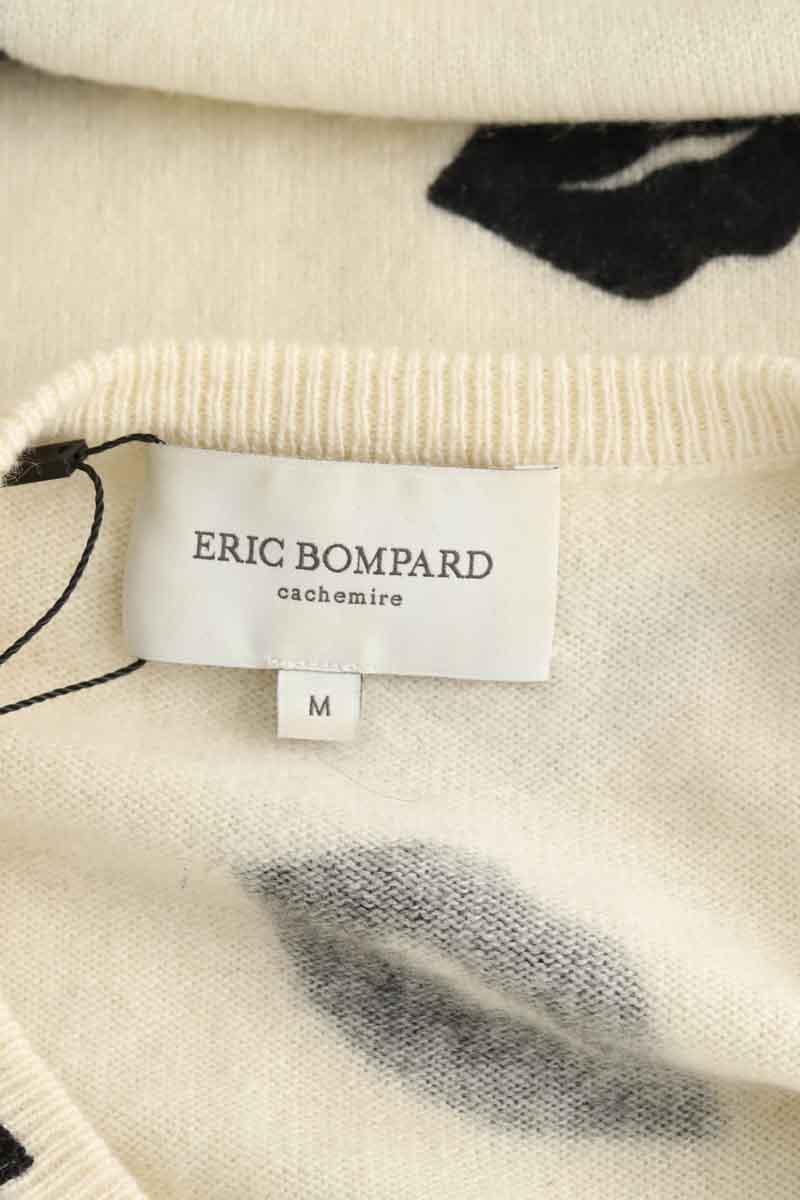 Cardigans Eric Bompard  Blanc