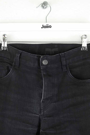 Slim Prada  Noir