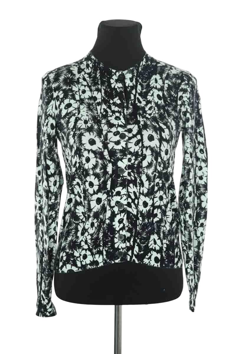 Cardigans Kenzo  Vert