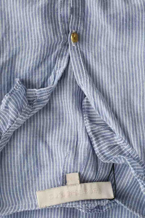 Blouses Vanessa Bruno  Bleu