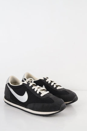 Baskets Nike  Noir