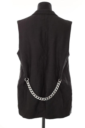 Blazers The Kooples  Noir