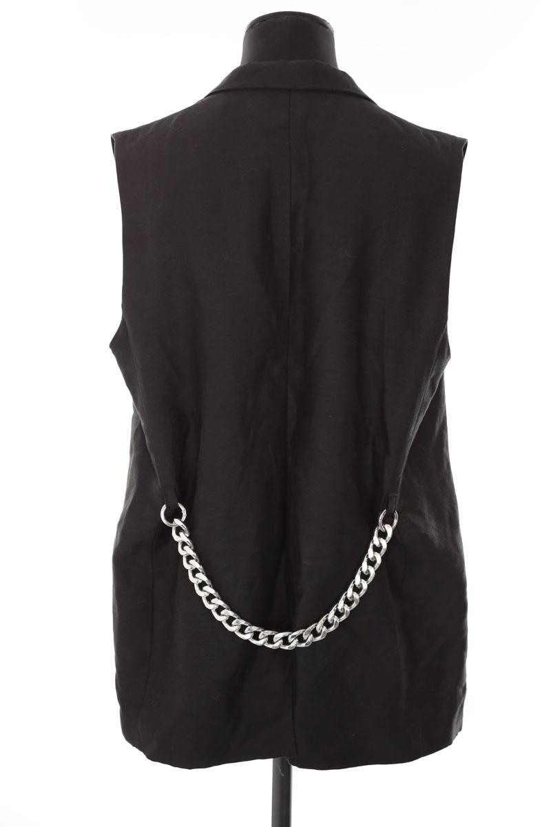 Blazers The Kooples  Noir