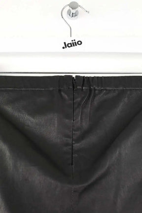Legging Zadig & Voltaire  Noir