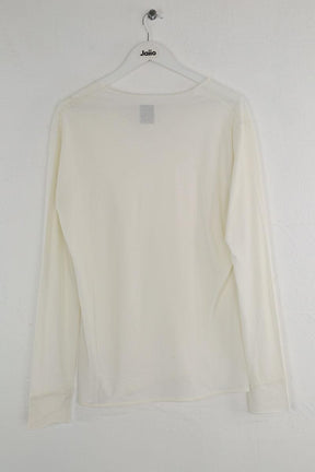 Tricot Zadig & Voltaire  Blanc