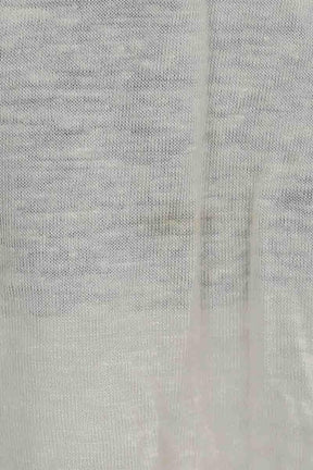 Mini Vanessa Bruno  Blanc