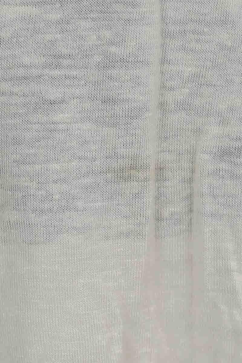 Mini Vanessa Bruno  Blanc