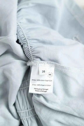 Top Roseanna  Bleu