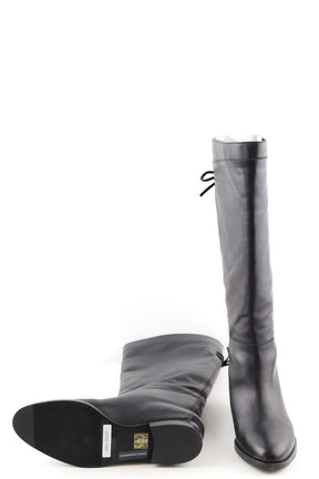 Bottes LK Bennett  Noir