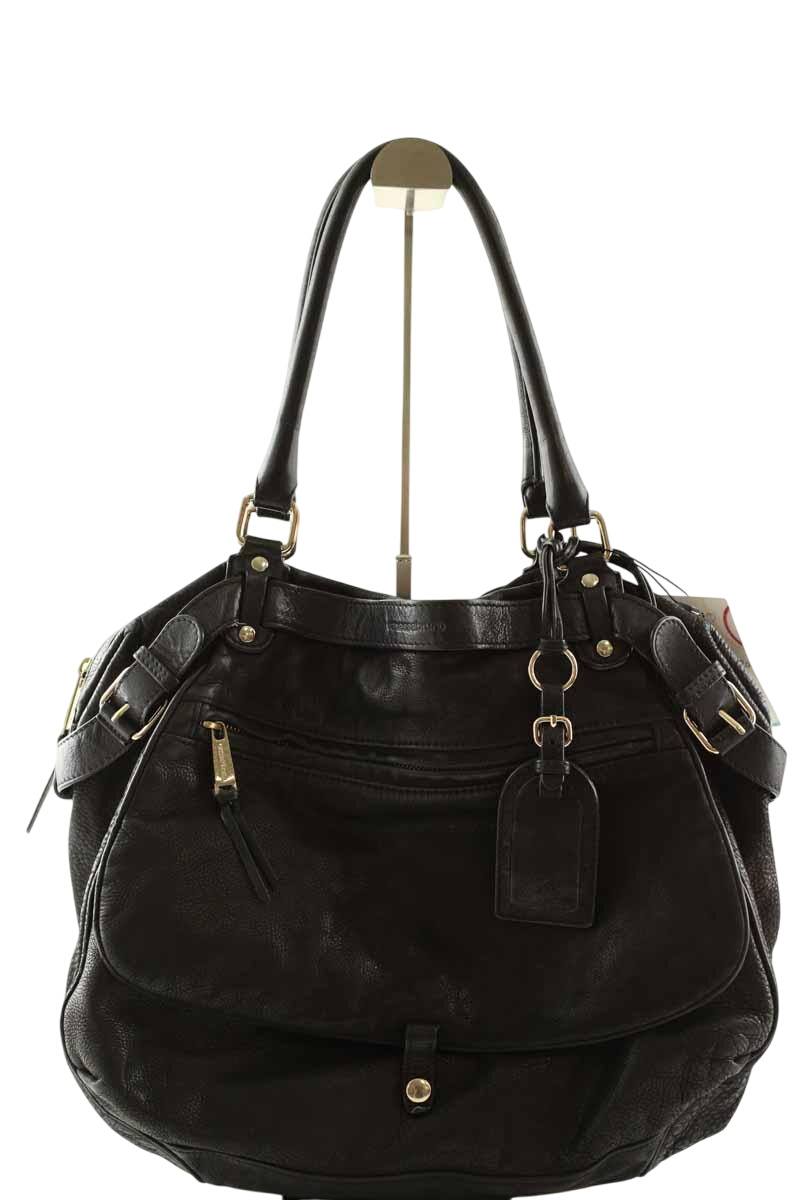 Cabas Vanessa Bruno  Noir