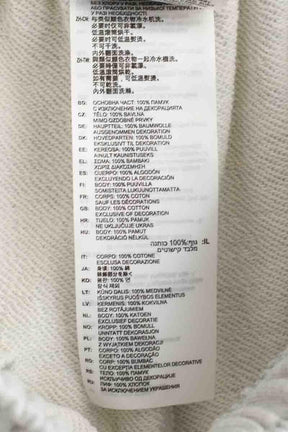 Sport New Balance  Gris