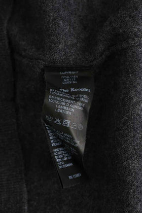 Pulls The Kooples  Gris