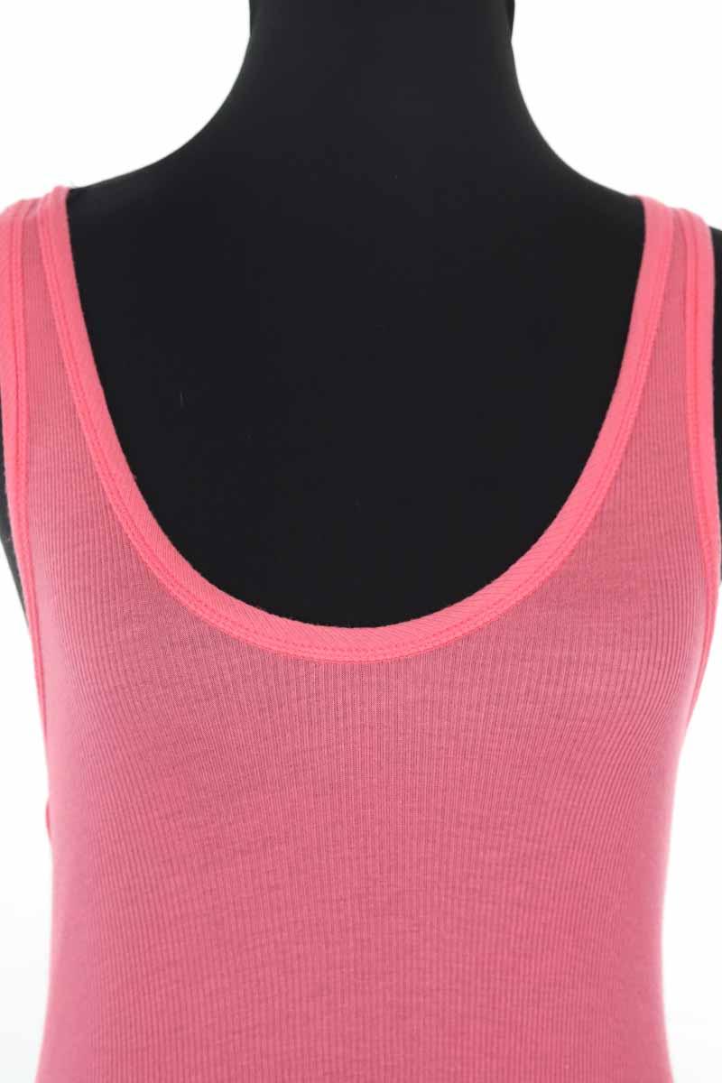 Tops sans manche Zadig & Voltaire  Rose