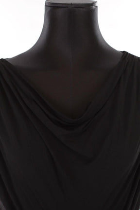 Top BCBG Max Azria  Noir
