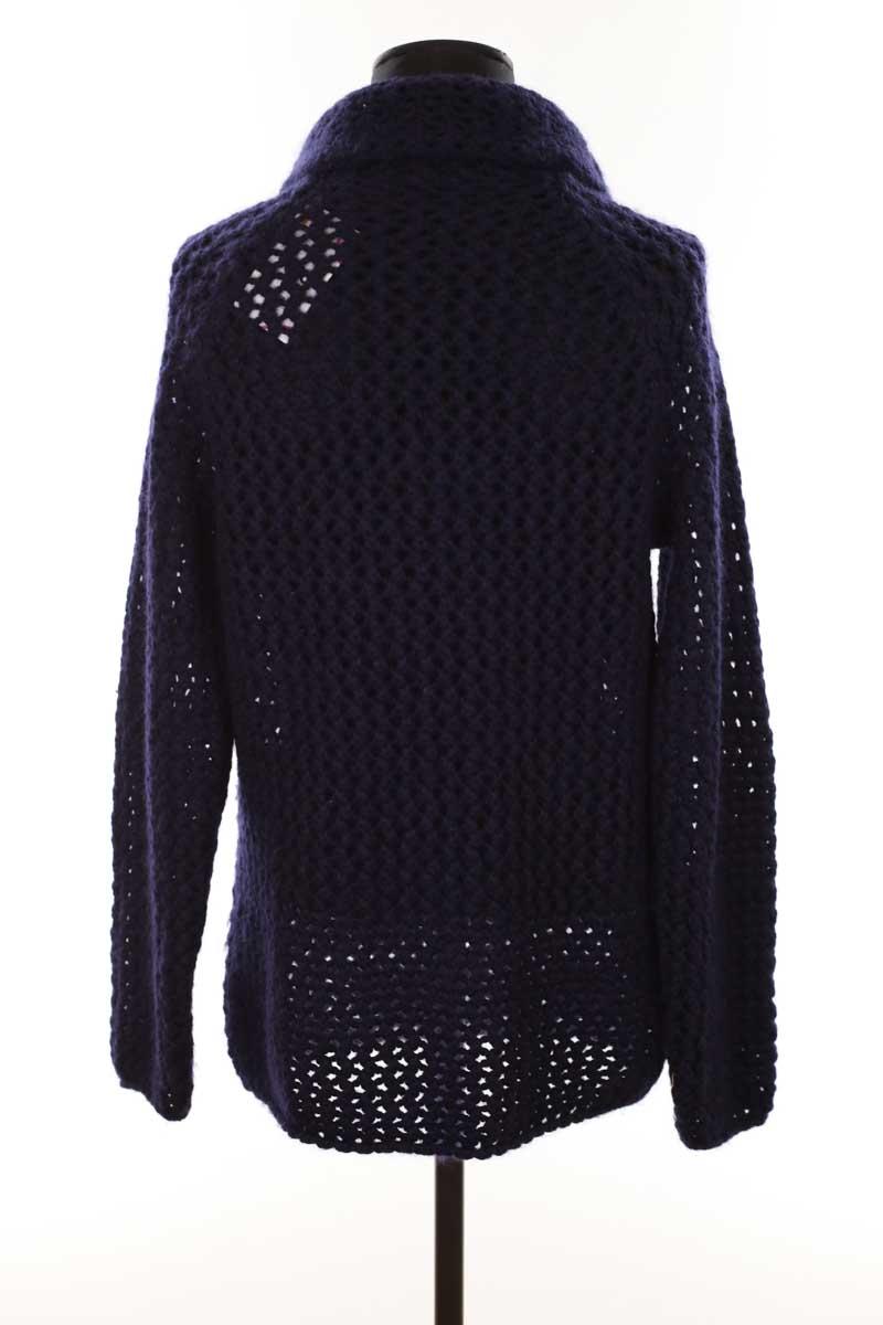 Tricot Marc Jacobs  Marine