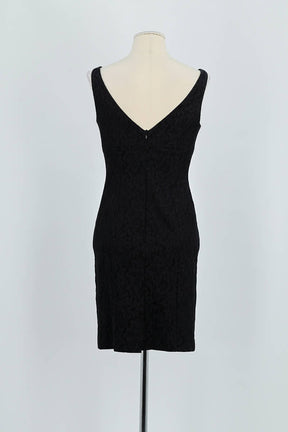 Mini Other Brand  Noir