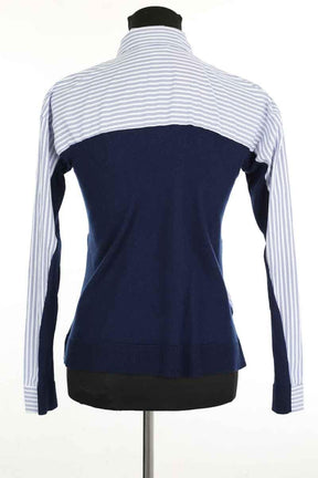 Chemises Chloé Stora  Bleu