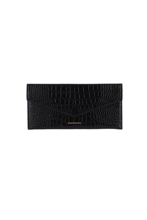Pochette Givenchy  Noir