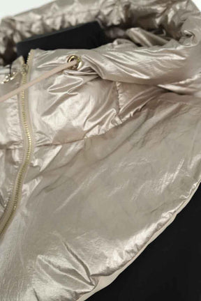 Autres Tara Jarmon  Doré