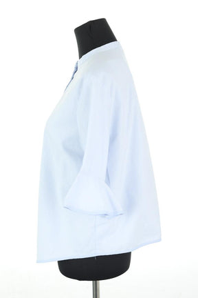 Blouses Maje  Bleu