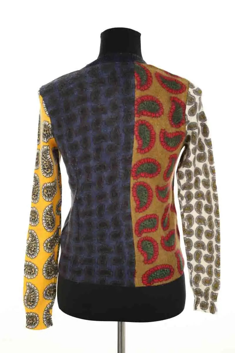 Cardigan Kenzo  Multicolore