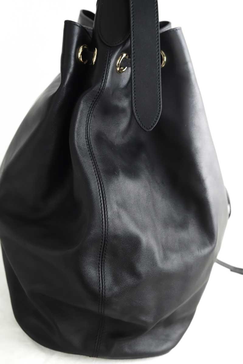 Sacs à bandoulière Anine Bing  Noir