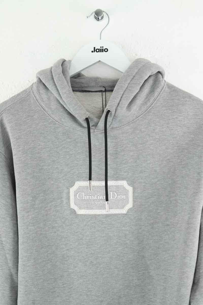 Sweatshirts Dior  Gris