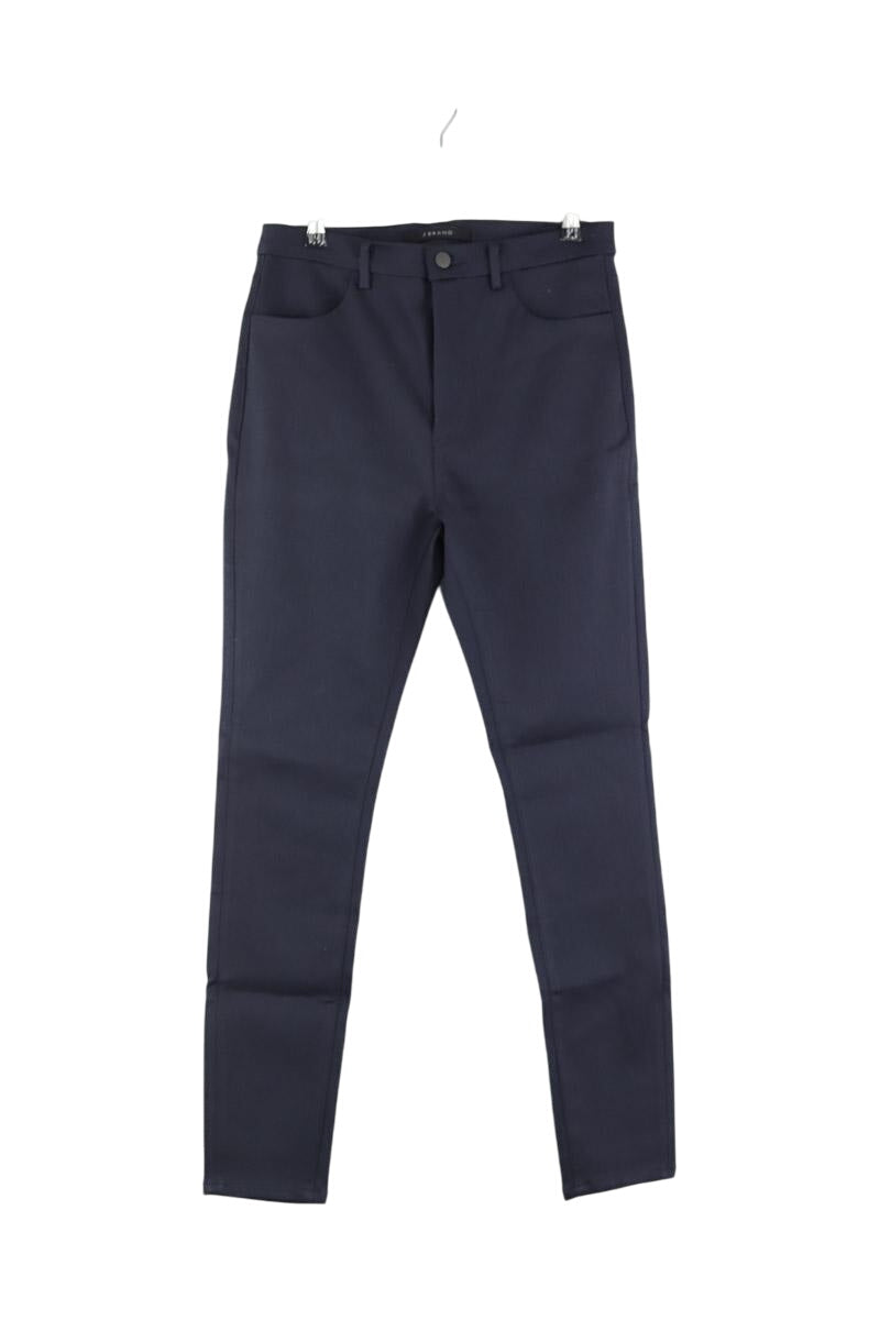 Slim J Brand  Marine