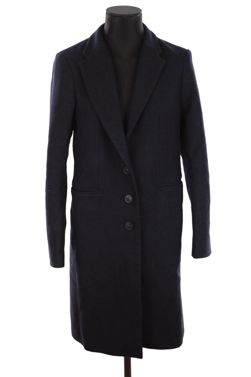 Autres Tara Jarmon  Marine