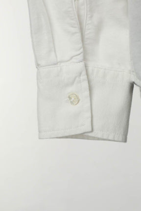 Chemises Sézane  Blanc