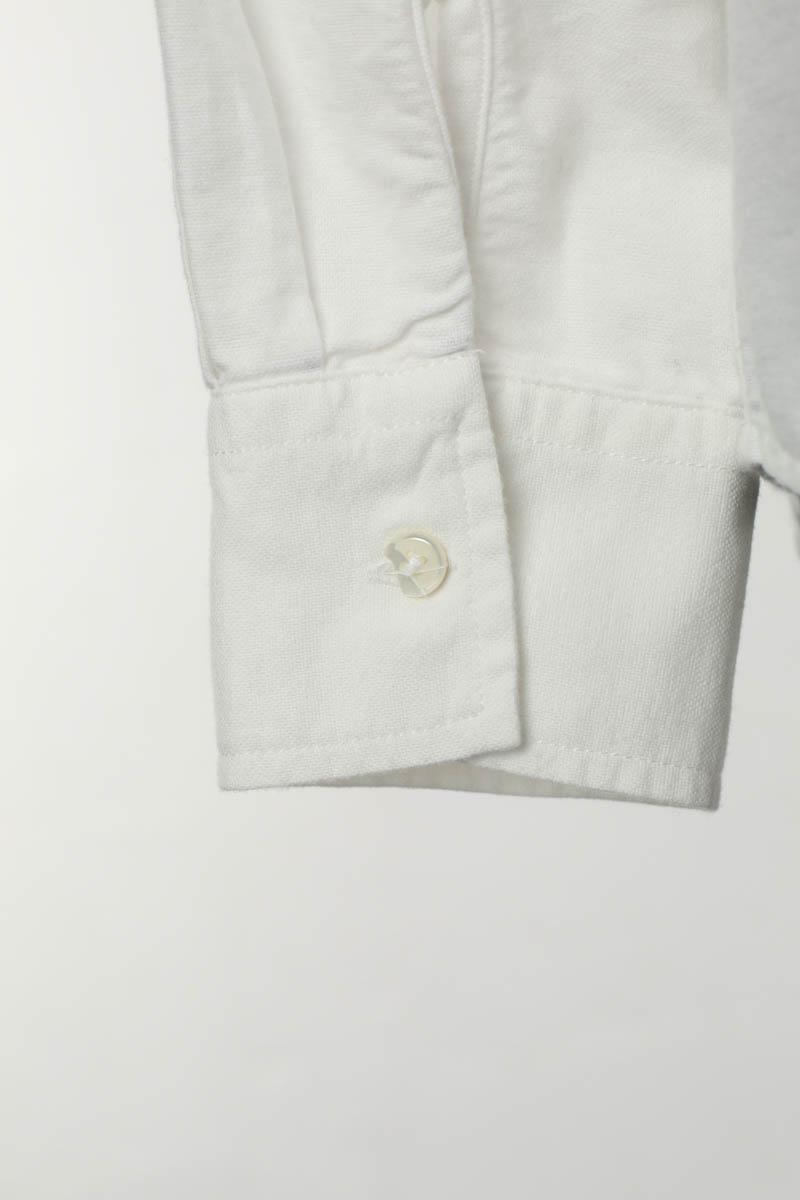 Chemises Sézane  Blanc