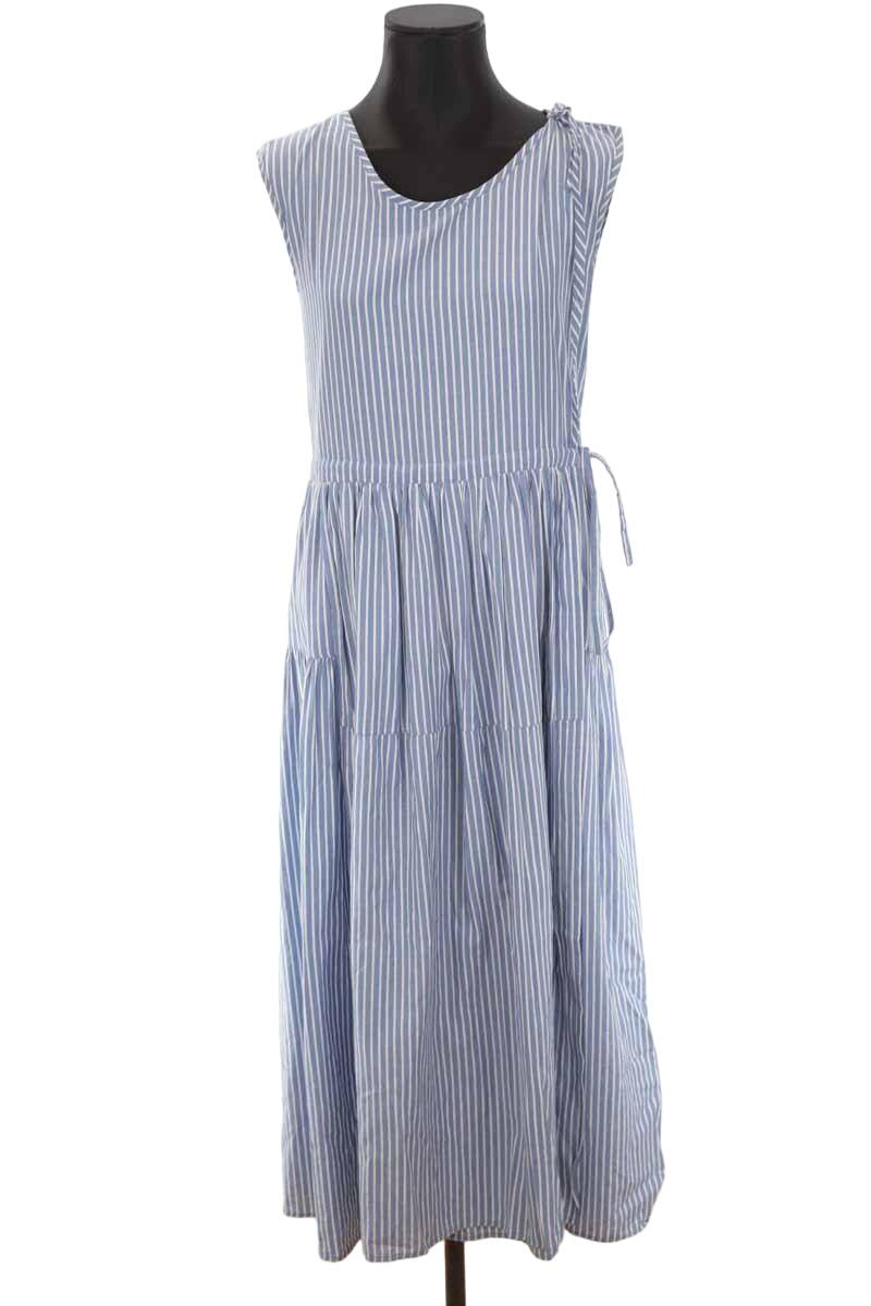 Maxi Bellerose  Bleu