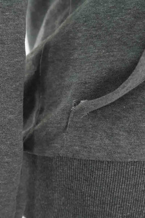 Sweatshirts Sweet Pants  Gris