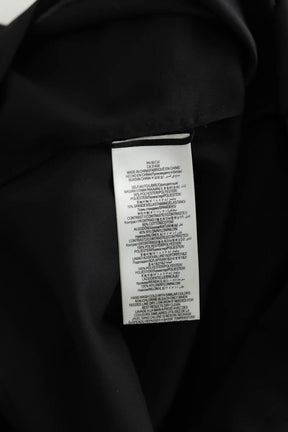 Mini BCBG Max Azria  Noir