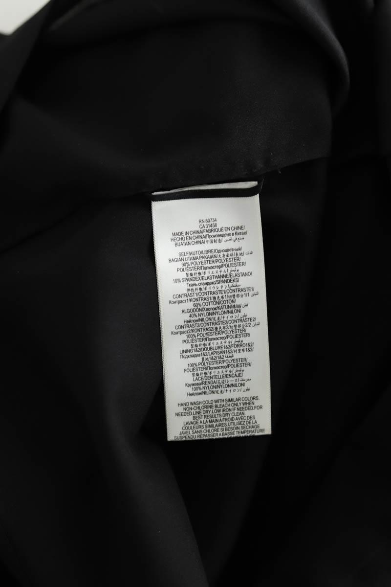 Mini BCBG Max Azria  Noir