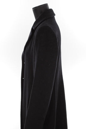 Manteau Gerard Darel  Noir