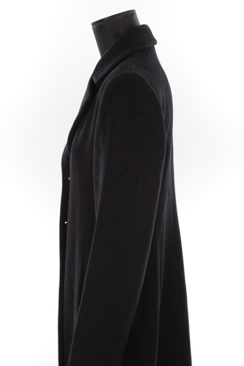 Manteau Gerard Darel  Noir