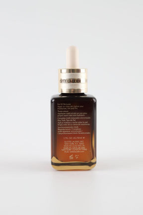 Sérum Estée Lauder  