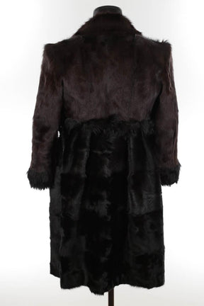 Autres Fendi  Marron