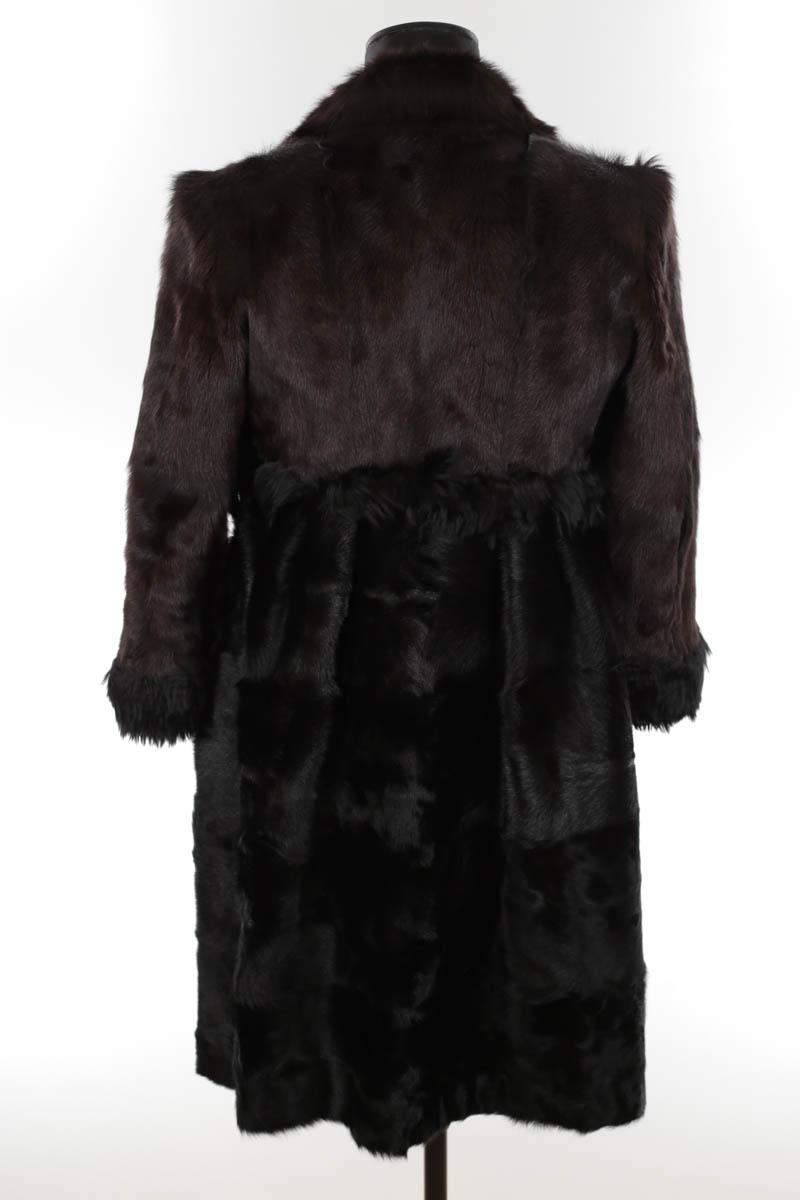 Autres Fendi  Marron