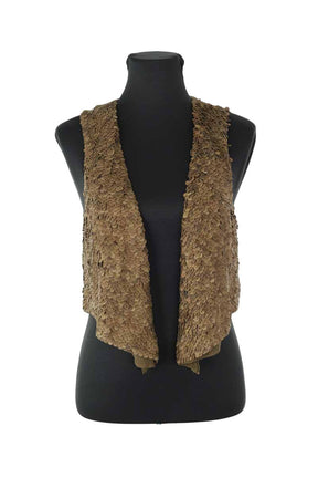 Autres Antik Batik  Kaki